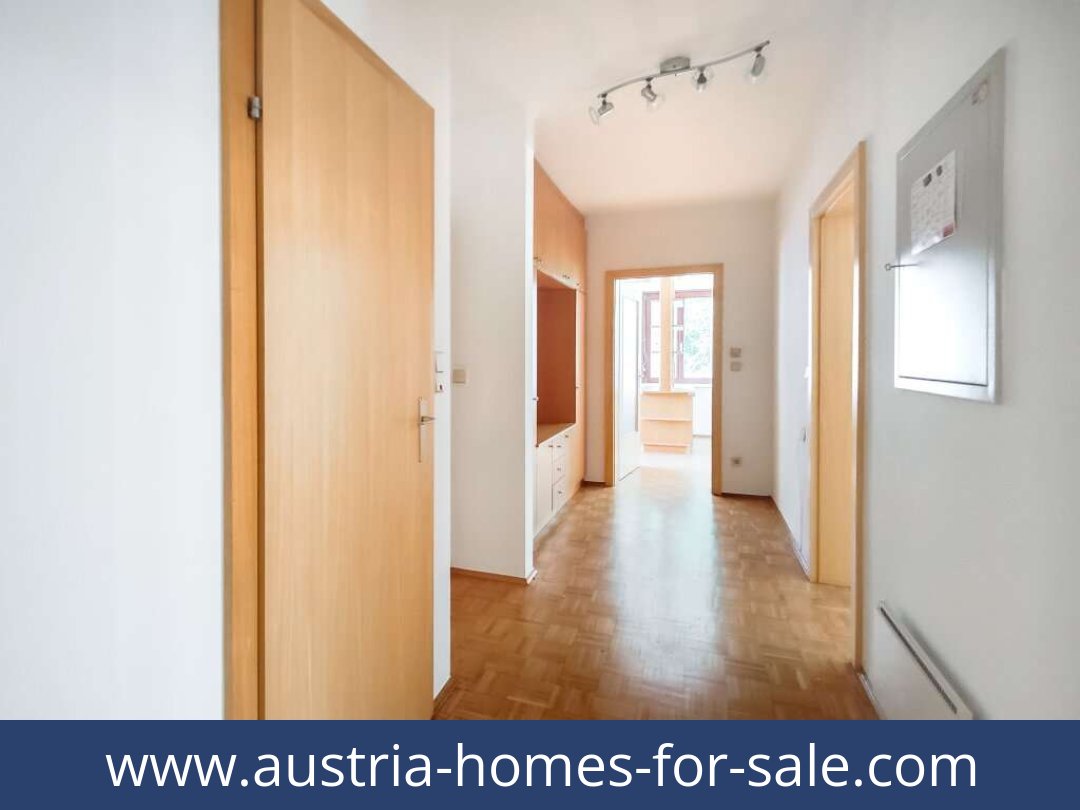 austria-homes-for-sale-heiligenkreuz am waasen-8081-20251203141735-0049501003.jpg